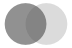 OpenEdu ESPOCH - Studio